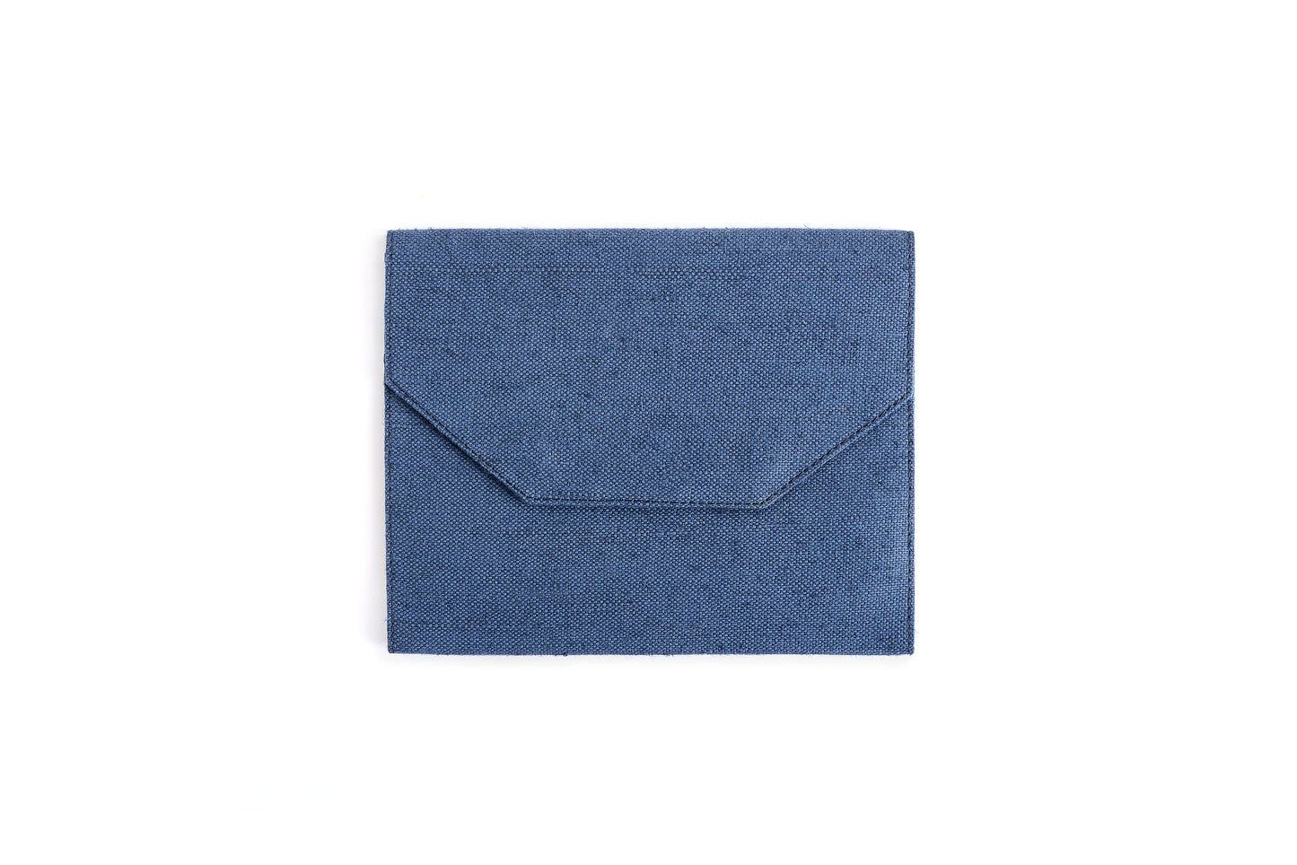 Hemp Diary Organiser