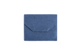 Hemp Diary Organiser