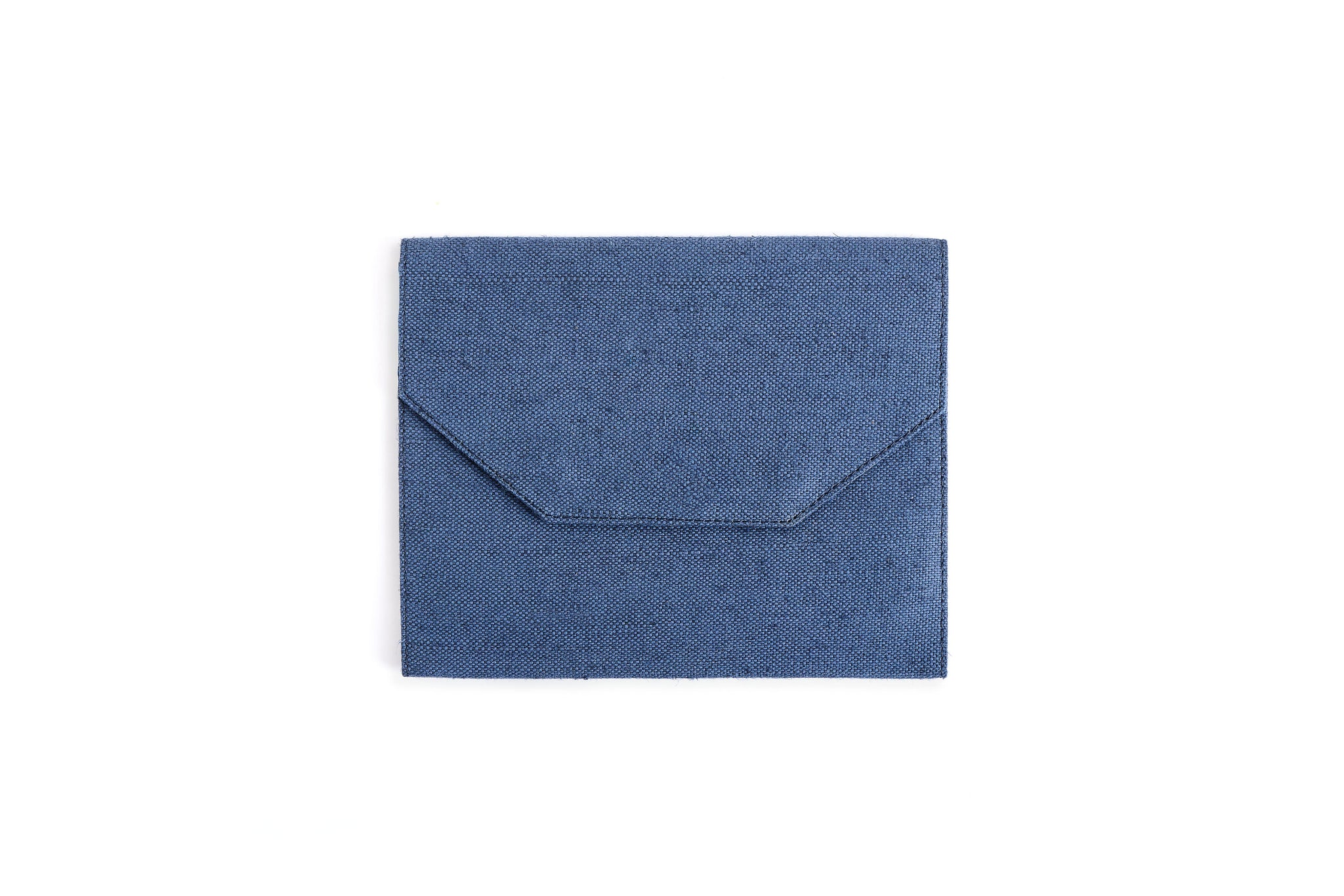Hemp Diary Organiser