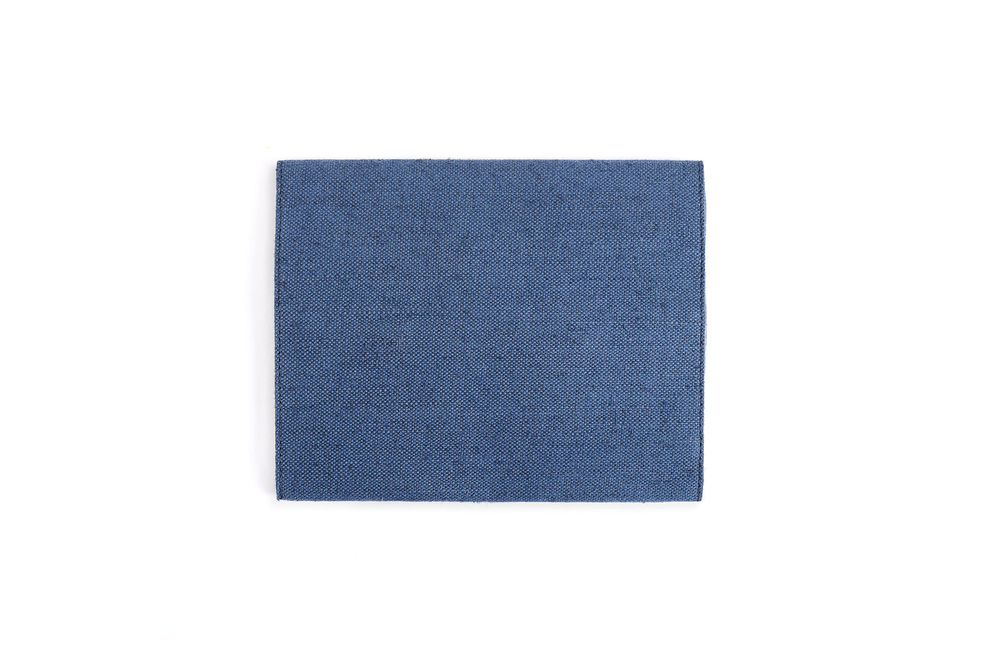 Hemp Diary Organiser