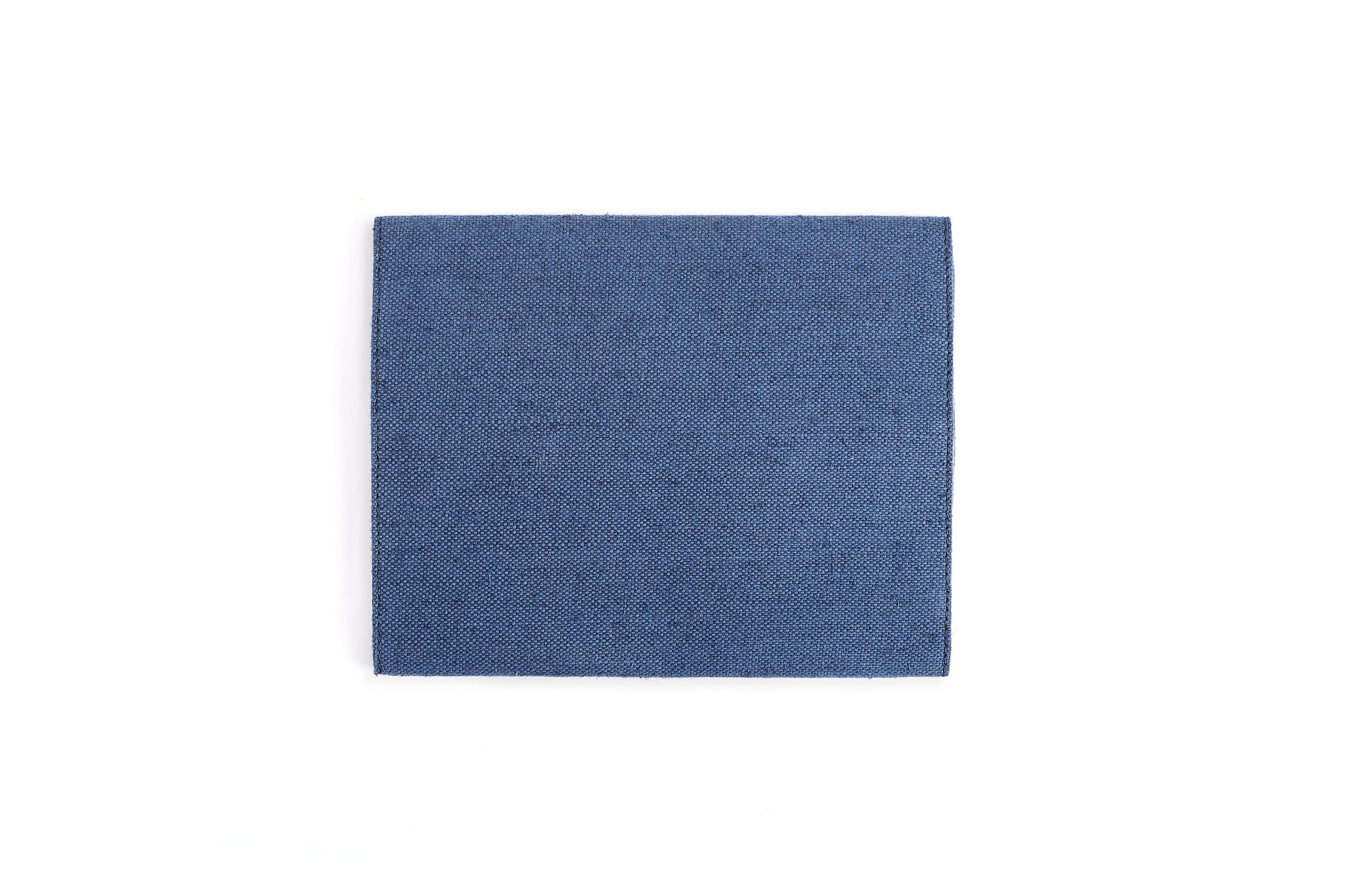 Hemp Diary Organiser