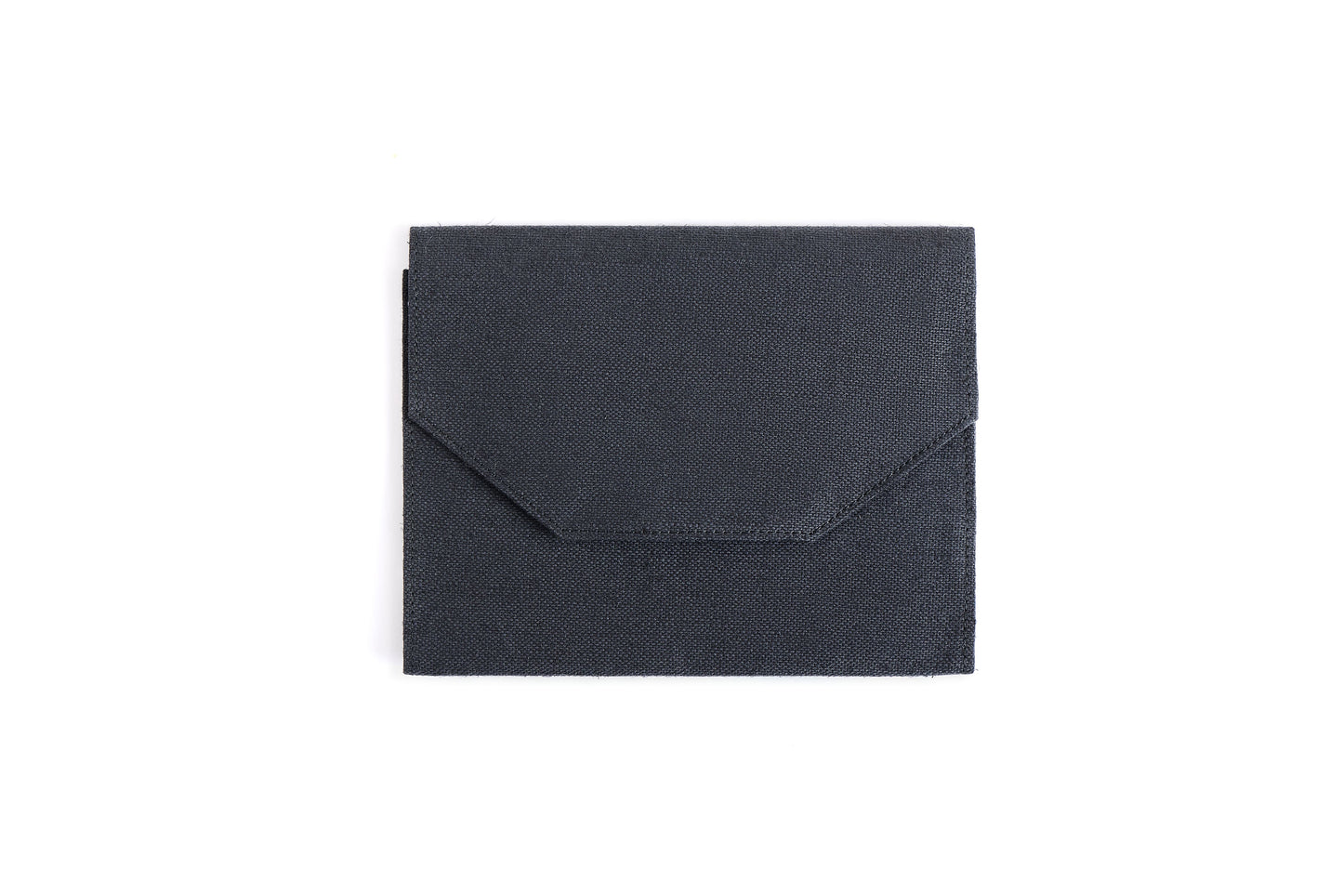 Hemp Diary Organiser