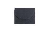 Hemp Diary Organiser