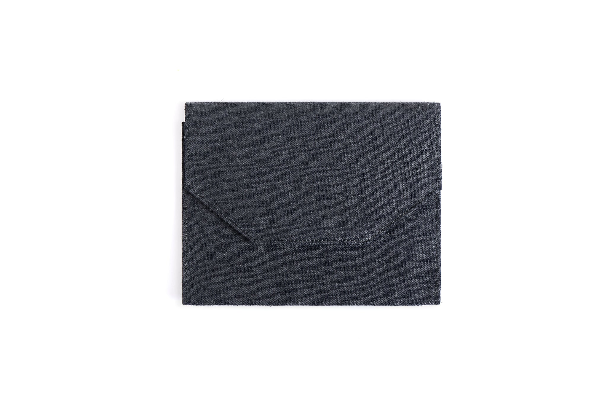 Hemp Diary Organiser