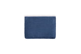 Hemp Fliptop Horizontal Card Holder