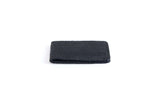 Hemp Money Clip