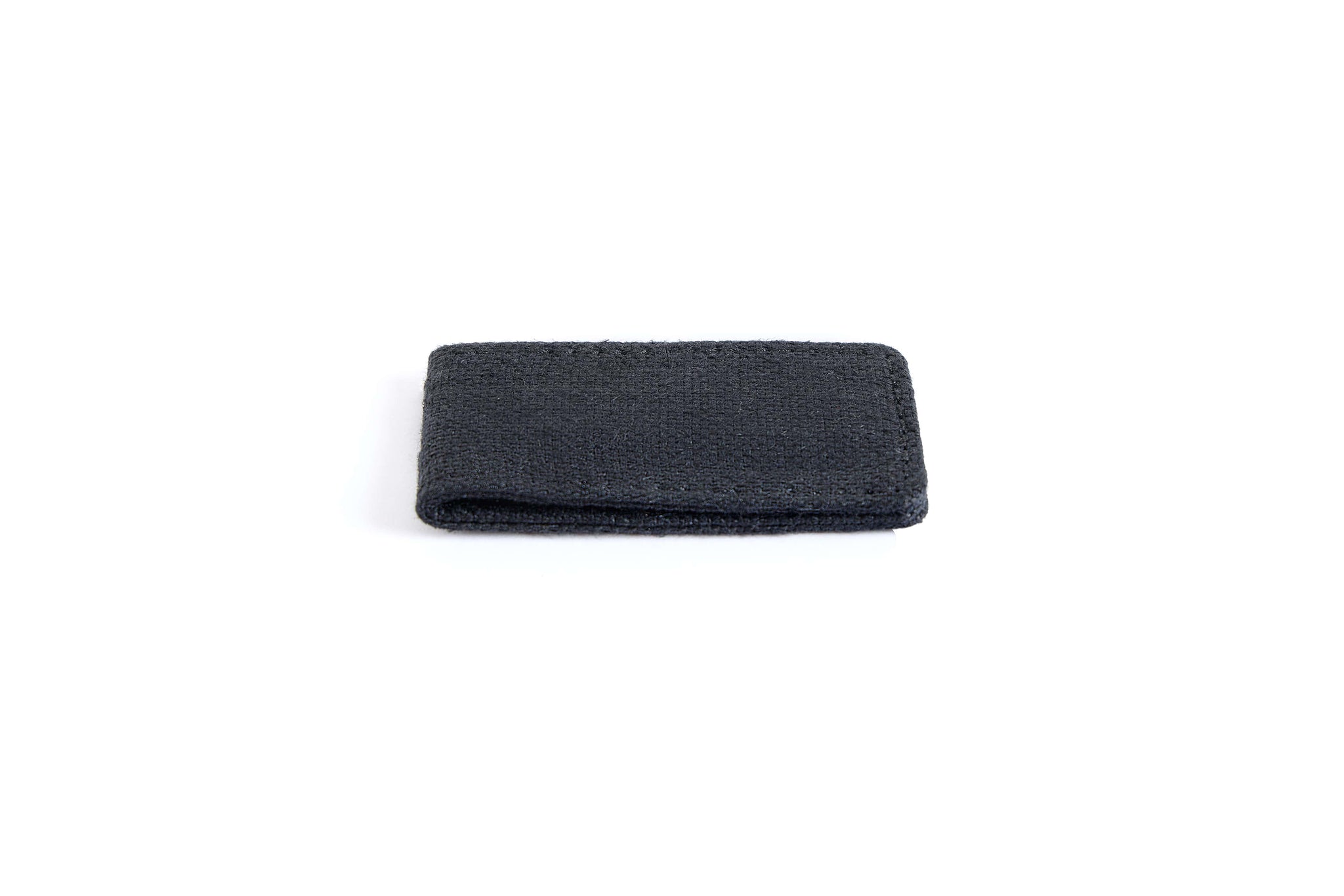 Hemp Money Clip