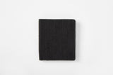Hemp Men's Compact Wallet