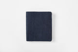 Hemp Men's Compact Wallet