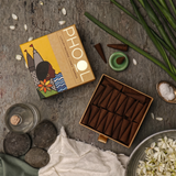 The Sustainable Diwali Gift Box