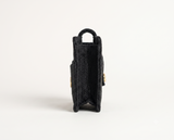 Hemp Multi-Slot Card Case