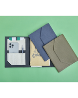 Hemp Diary Organiser