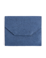 Hemp Diary Organiser