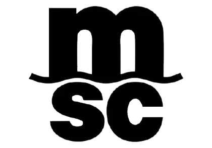 msc logo