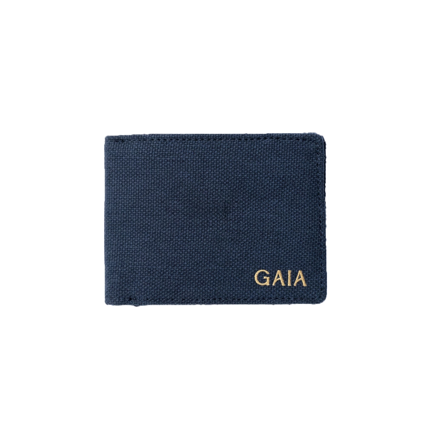 Hemp Classic Bifold Men's Wallet