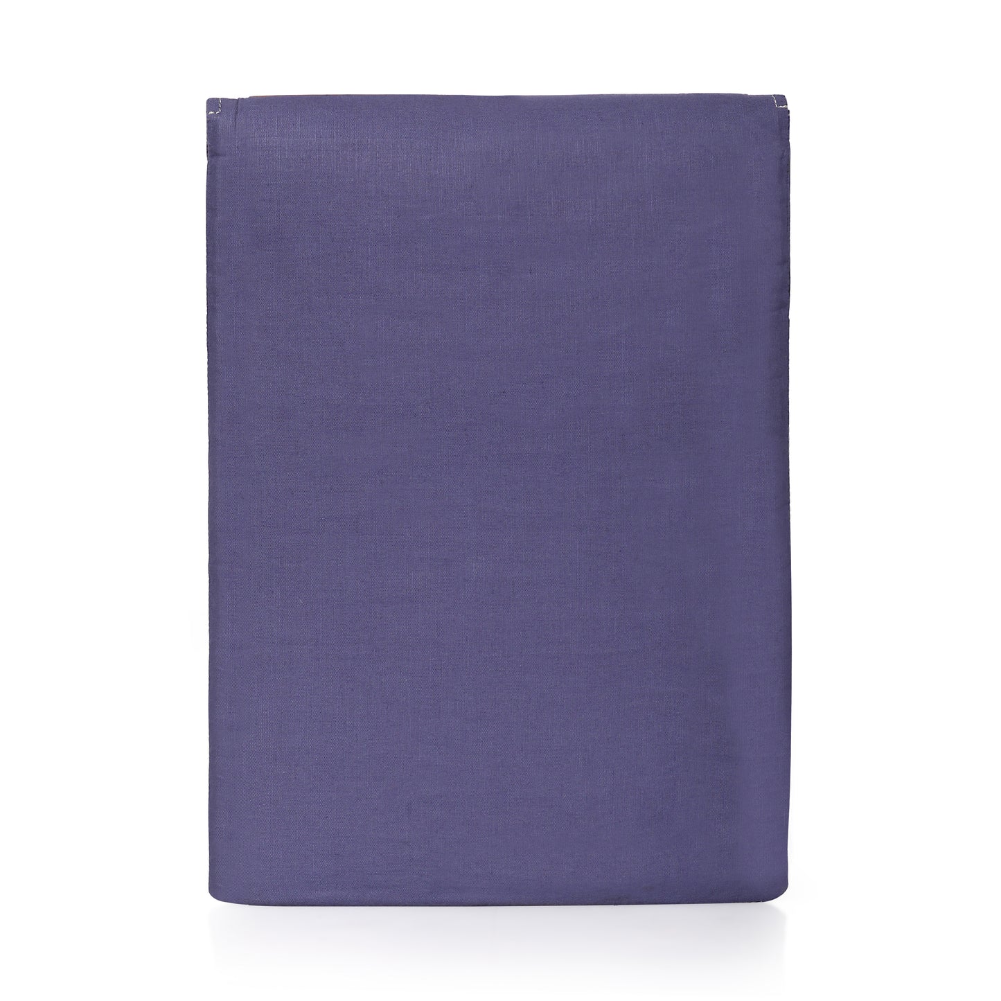 Hemp Laptop Sleeve Indigo