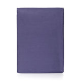 Hemp Laptop Sleeve Indigo