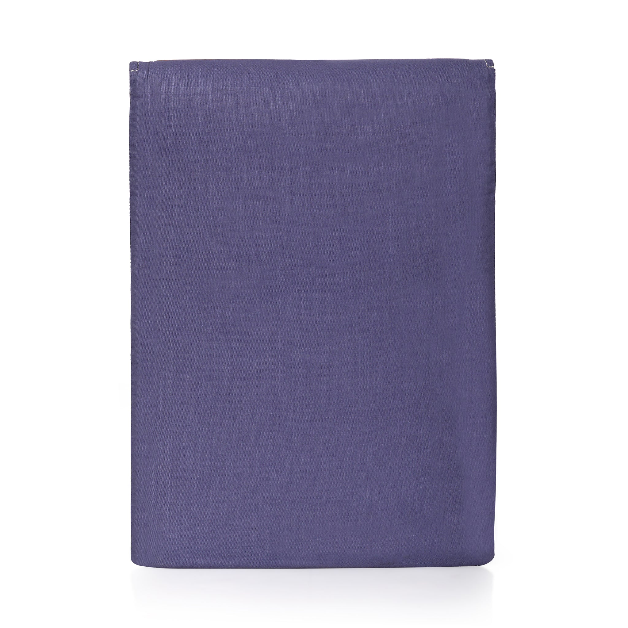 Hemp Laptop Sleeve Indigo
