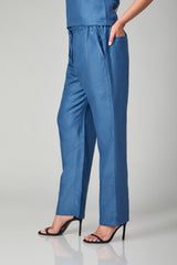 Hemp Co-Ord Set