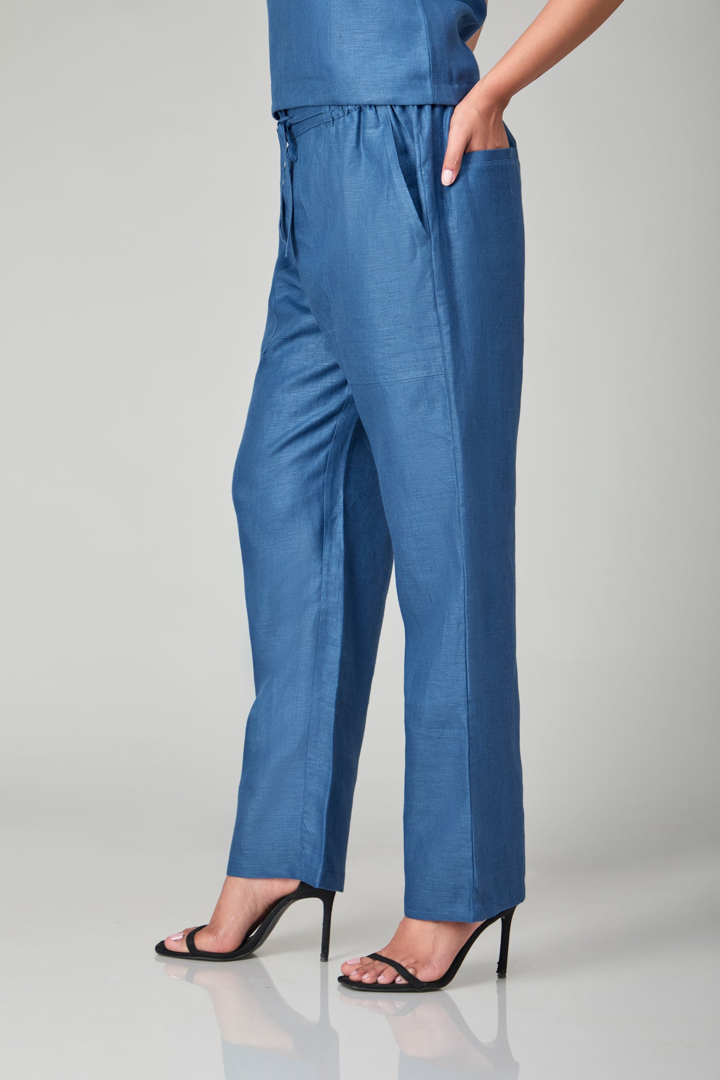 Hemp Co-Ord Set