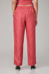 Hemp Co-Ord Set