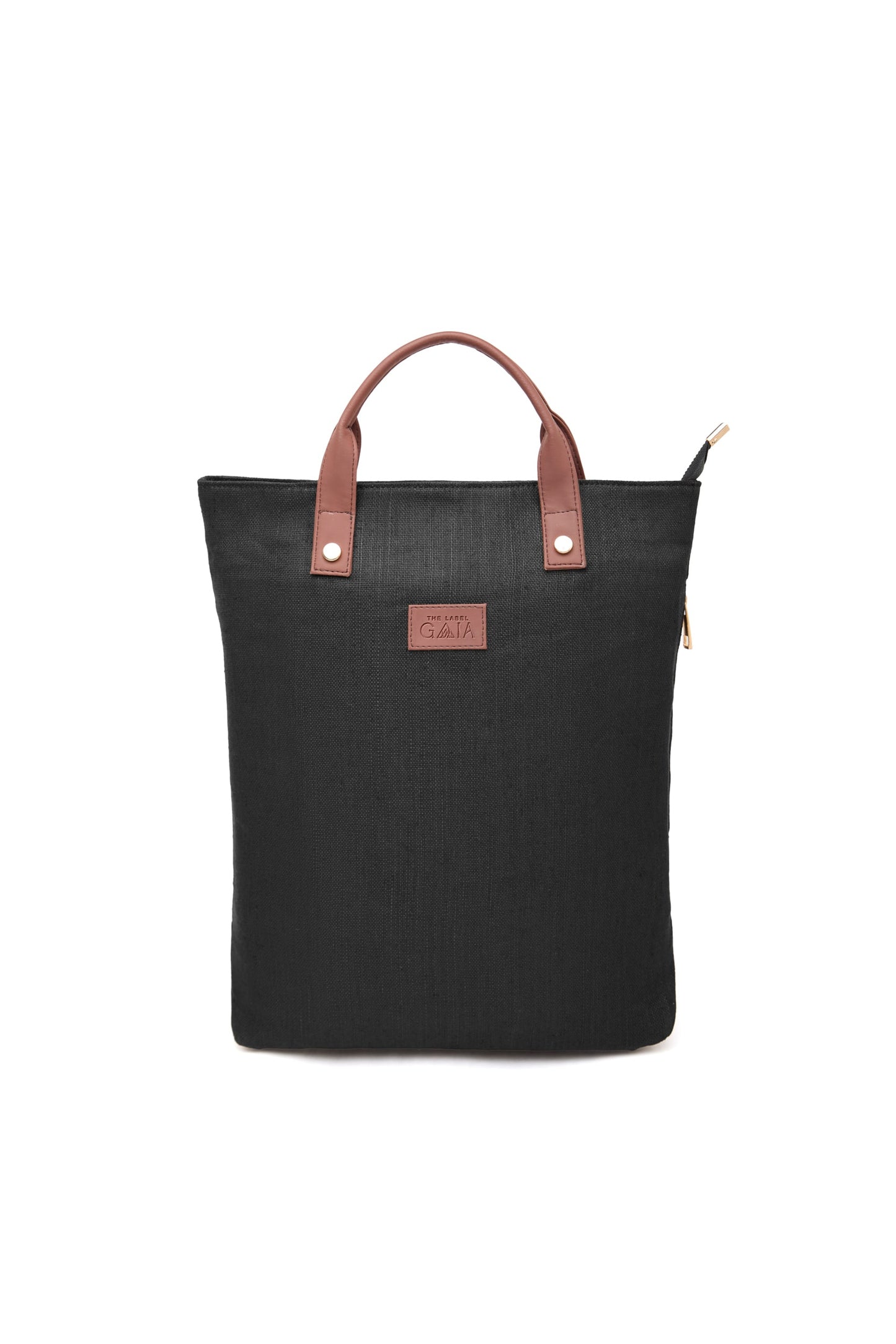 Hemp 2 in 1 Backpack