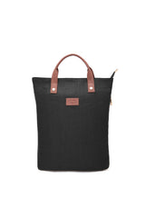 Hemp 2 in 1 Backpack