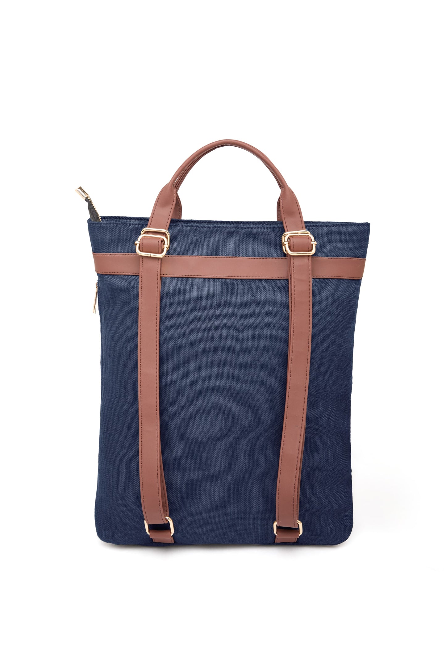 Hemp 2 in 1 Backpack