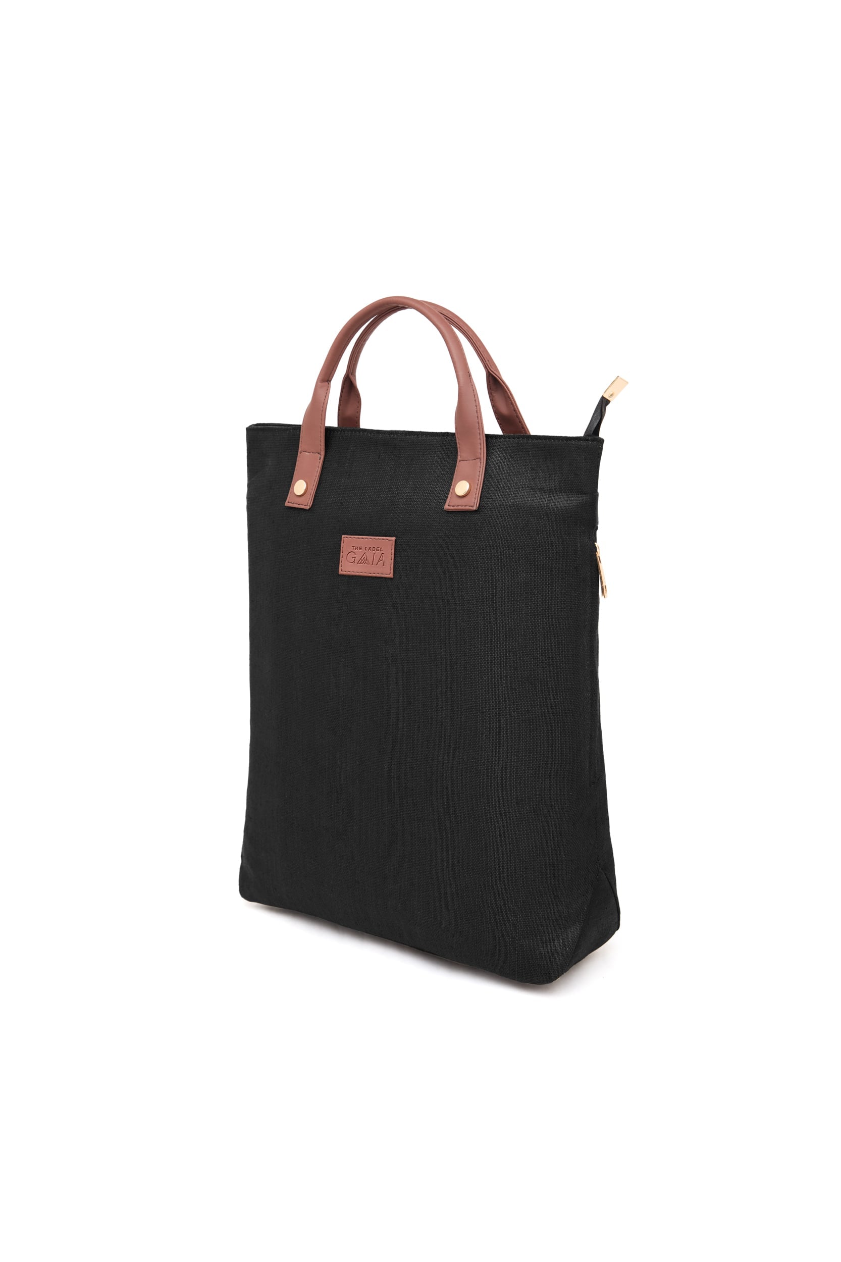 Hemp 2 in 1 Backpack