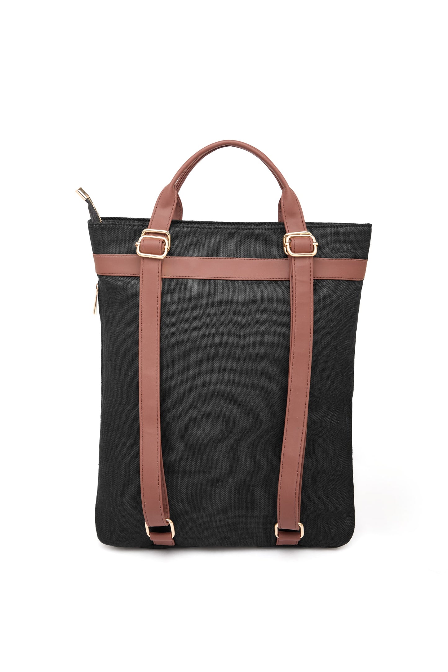 Hemp 2 in 1 Backpack