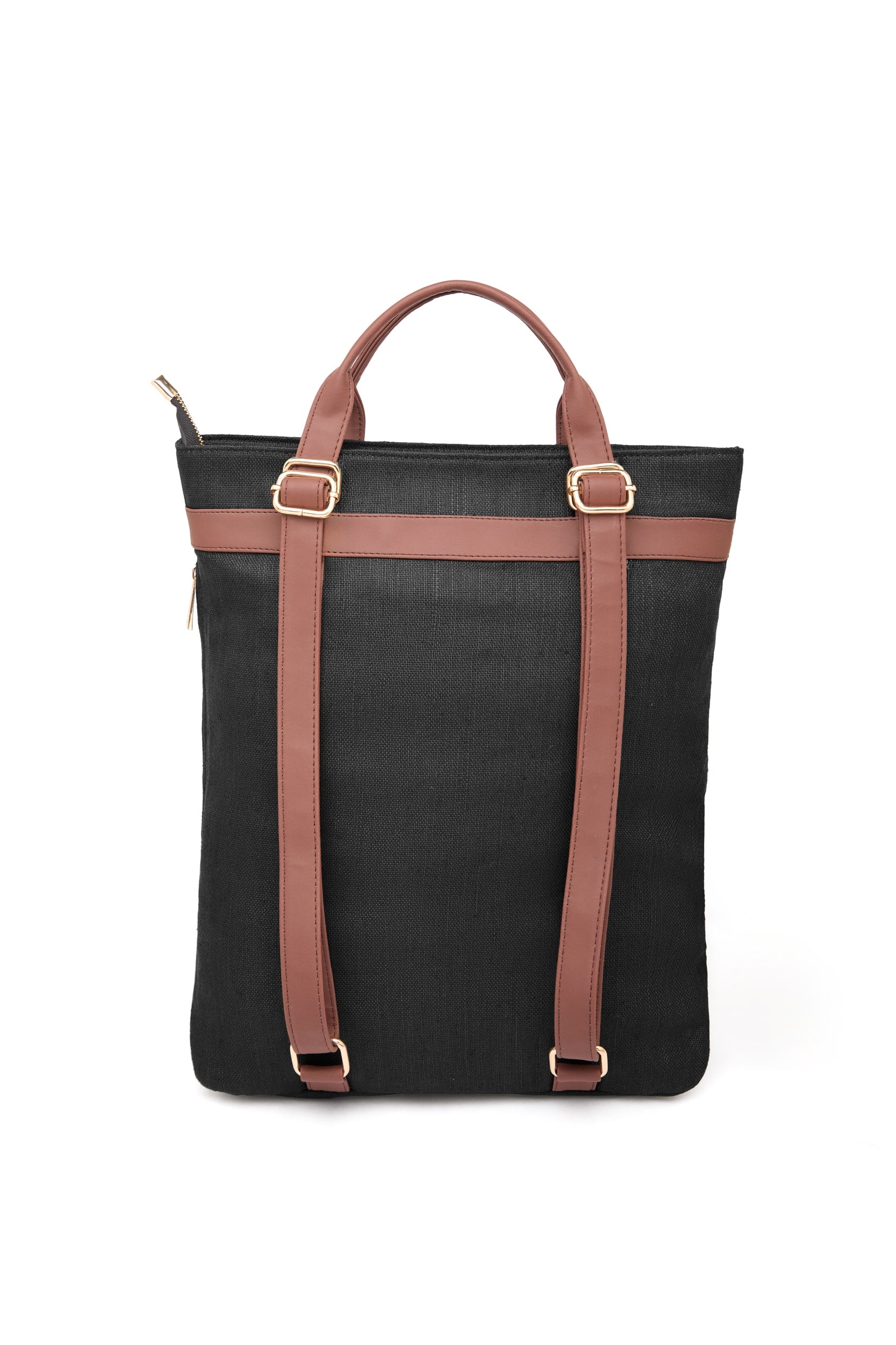 Hemp 2 in 1 Backpack