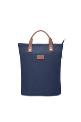 Hemp 2 in 1 Backpack