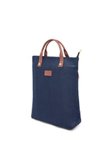 Hemp 2 in 1 Backpack