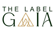 The Label Gaia