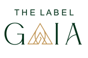 The Label Gaia