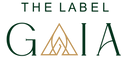 The Label Gaia
