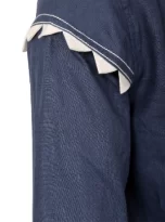 Mens Hemp Anchor Shirt_6