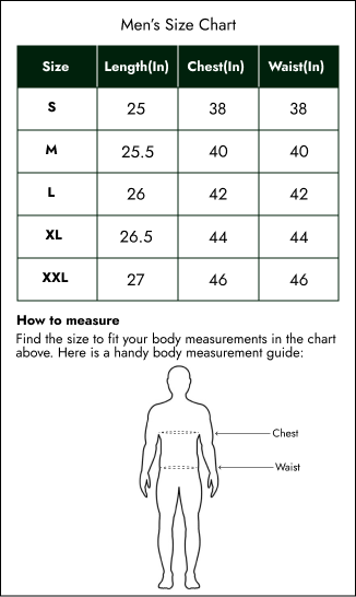 https://thelabelgaia.com/wp-content/uploads/2024/06/Mens-Size-Chart-1-thelabelgaia.png