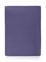 Hemp Sleeve Sleeve Indigo_8