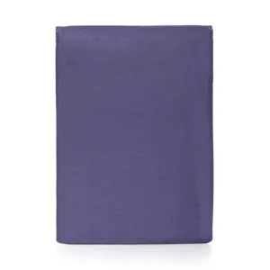 Hemp Sleeve Sleeve Indigo