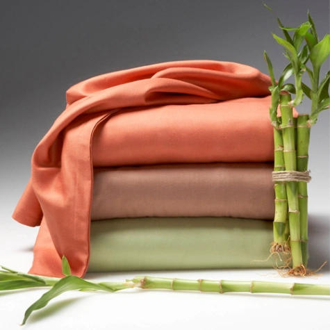 Top Sustainable Fashion Brand in India