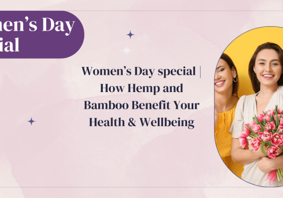 Women's Day